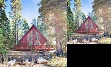 892 Evergreen Way Home 4 Bedrooms 2 5 Bathrooms Home