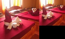 Sagada Salt and Pepper inn & Restaurant