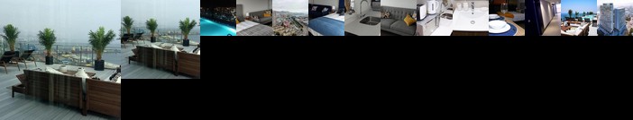 Departamentos de Lujo costado Mall Plaza