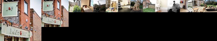 An ENTIRE 2bed - Headington Oxford