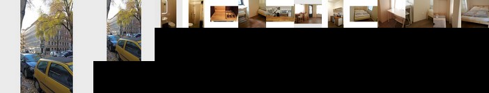 Lodgecity - Private Rooms B