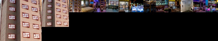 Flowery Holiday Suites