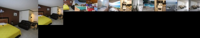 High Tides Beach Studio