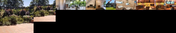 Grosse Wohnung mit Terrasse