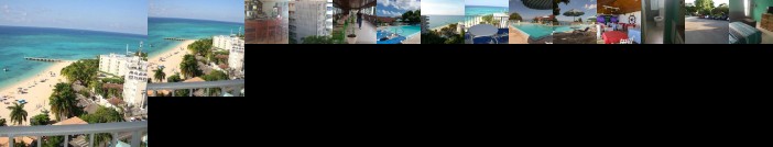 Cool Breeze Beach Studio