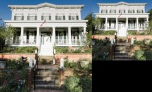 City Club of Wilmington