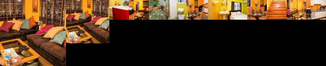 New Kingston Guest Apt at The Stadium By The Vacation Casa