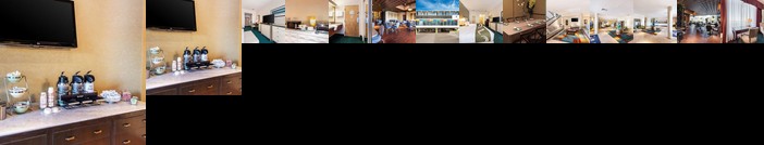 Quality Inn & Suites Conference Center Winter Haven