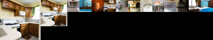 New Kingston Most Central Guest Apt By The Vacation Casa