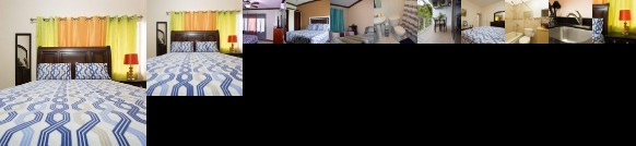 The Embassy Luxury Apt Crystal Towers I By The Vacation Casa