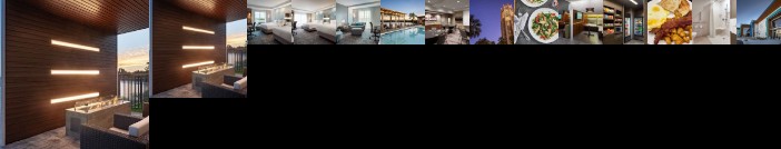 Courtyard by Marriott Winter Haven