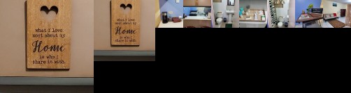 Norwood Studio Kingston