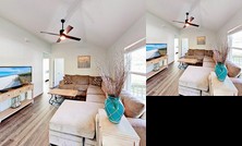 516 Boating Club Home