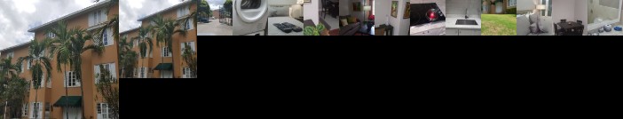 The Ravina Corporate Suites By The Vacation Casa