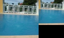 Departamentos Marjib