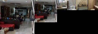 Departamento Lore by Villas HK28