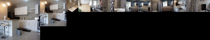 New Kingston Guest Apt Surbiton By The Vacation Casa