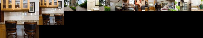 New Kingston Guest Apartment at Inglaterra III