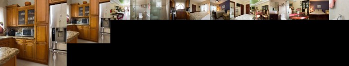 New Kingston Guest Apartment at Inglaterra I