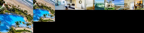 Condo Diamante by Villas HK28