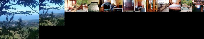 Maisons d'hotes laguiri