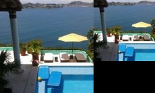 Villa B Nautica by Villas HK28