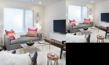 48 Waller St House Unit A By Redawning