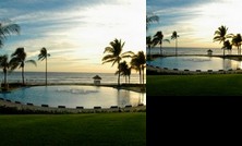 Fraccionamiento Playa Diamante 272