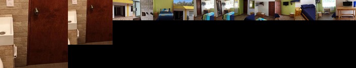 Habitaciones en Cuajimalpa cerca de Santafe e Interlomas