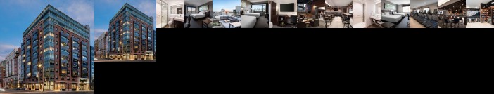 Hyatt Place San Francisco/Downtown