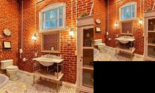 The Bakery Tybee Island