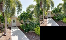 Bay Point Serenity Apartment 3