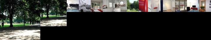 Exclusive Central Apartment