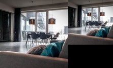 Exclusive Hotel Apartment