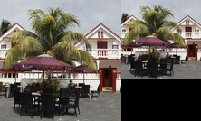 L Apart Hotel de la Plaisance