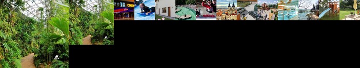 Big house Garden Parking Wifi Netflix