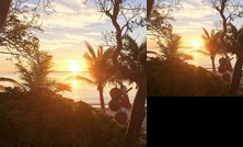 Green Turtle Cay by TechTravel