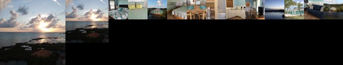 Kooters Vacation Rentals