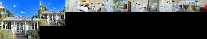 Chub Cay Resort & Marina