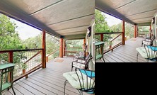 10202 Wommack Rd House - 5 Br Home By Redawning