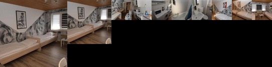 Stuttgart Bad Cannstatt