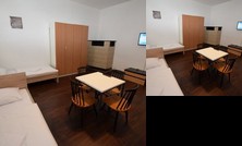 AB Apartments - Apartments Badstrasse