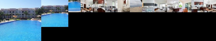 El Tigre C Signature GBIII