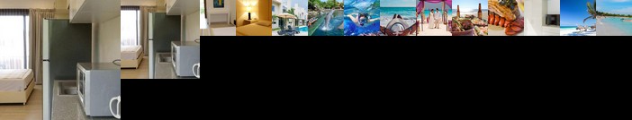 Baru Luxury Homes Puerto Aventuras