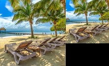 Puerta Al Mar - Villa 105