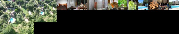 Calico Jack's Resort