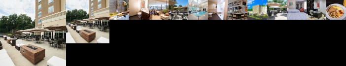 Holiday Inn & Suites Philadelphia W - Drexel Hill