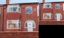 10 Sandhursrt Avenue