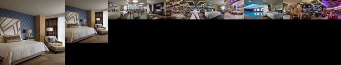 Hard Rock Hotel & Casino Atlantic City