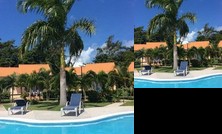 Trujillo Eco Beach 228